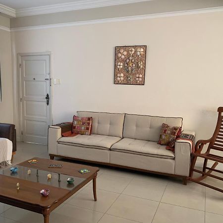 Lindo Ap No Porto Da Barra Apartment Салвадор Екстериор снимка